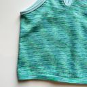 Aerie NWT  Offline One Shoulder Ribbed Recharged Sports Bra Least Support Size XL Photo 1