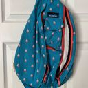 KAVU Rope Bag Photo 0