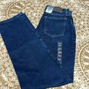 Wrangler NWT  Blues Relaxed Fit Photo 0