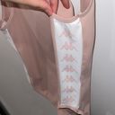 Kappa 222 BANDA AUBER BODYSUIT NWOT Photo 4