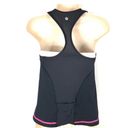 Lululemon  racer back tank top activewear sports workout women’s 6 Photo 6