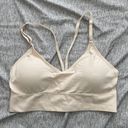 Danskin Padded Bra/Bralette Photo 0