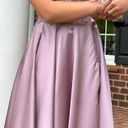 Faviana Prom Dress Photo 7