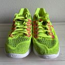 Nike Women’s Lunar Tempo Running Shoes Photo 2