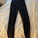 Lululemon 28” Align Leggings Photo 1