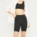 Everlane  The Perform Bike Short Black Size X-Small NWT Photo 0