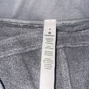 Lululemon Sweatpants Joggers Photo 5