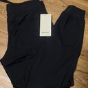 Lululemon Dance Studio Mid-rise Jogger Photo 2