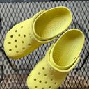 Crocs  Photo 4