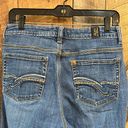 Aura Wrangler  Bootcut Jeans Womens Instantly Slimming Photo 3