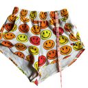 Aviator Nation  Smiley Bingo Women’s Lounger Shorts- Size XS Photo 8