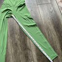 Aerie Offline by  Real Me 7/8 High Rise Pocket Leggings Kelly Green Size XS Photo 3