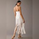 Anthropologie  Delfi Collective Fringe Dress Photo 2