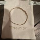 ENewton Bracelet Photo 1