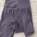 Lululemon In Movement Leggings 25” Photo 3