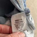 Universal Threads Universal Thread Button Fly Vintage Straight Drake Distressed Jeans Photo 9