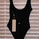 White Fox Boutique White Fox One Piece Photo 2