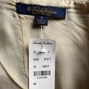 Brooks Brothers Beautiful NWT  skirt size 8 Photo 6