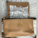 Aimee Kestenberg Aimee Kestenburg Mini Tan Crossbody Bag Photo 5