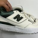 New Balance Shoes Photo 0