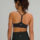 Lululemon Sports Bra Photo 3