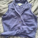 Tommy Bahama Vintage Vest Photo 0