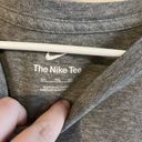 Nike tee Photo 2