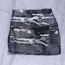 The North Face  Camo Crop Leggings  Photo 1