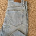 Madewell Perfect Vintage Jean Photo 1