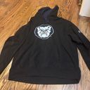 Stadium Butler Hoodie Photo 0