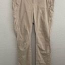 Kuhl  Spire Roll Up Hiking Lightweight Outdoor pants Size 14 Photo 0