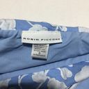 Robin Piccone  Sadie Clean Finish Bikini Bottom Size M Photo 5