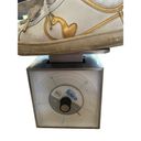 Baby Phat Y2K  Sneakers Leather Shoes Streetwear School Everyday Hiphop Photo 12