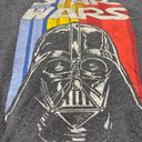 Star Wars darth Vader Tshirt Photo 5