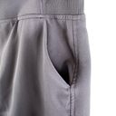 32 Degrees Heat 32 Degrees Cool Purple Elastic Waist Short Athletic Lightweight Tennis Skirt M Photo 3