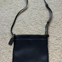 Coach Crossbody Purse Photo 3