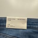 American Eagle Outfitters Jeans Photo 4