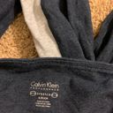 Calvin Klein Leggings Photo 3