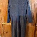 Wool and cashmere coat Size 8 Photo 1