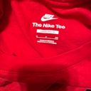 Nike Long Sleeve Photo 2