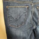 Hudson Jeans Hudson Krista Super Skinny Ankle Jean Dark Wash Photo 12