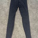 Lululemon Leggings Photo 1