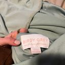 Birdy Grey Bridesmaid Dress Photo 4