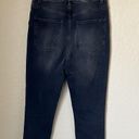 We The Free Zuri Washed Black Jeans Photo 5