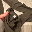 Lululemon Align 25” Leggings Photo 2