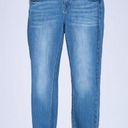 Pistola  Skinny Cropped Ankle Jeans 28 Photo 0