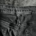 American Eagle Outfitters Shorts Photo 2