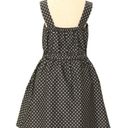 One Piece Jane Marple Polka Dot  JSK Photo 2