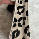 Betsey Johnson NWOT Betsy Johnson Clutch /Wristlet Photo 5