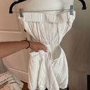 Princess Polly Romper Photo 1